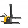 Электроштабелер XILIN 1500 кг 2500-5600 мм CDDK15S