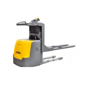 Комплектовщик XILIN OPL10G / OPL12G Электрический 1000-1200кг