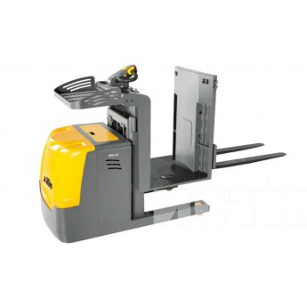 Комплектовщик XILIN OPL10S 1000кг 2700мм